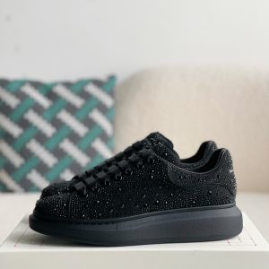 「#1457」Alexander McQueen Sneakers