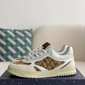 「#1522」Gucci Sneakers