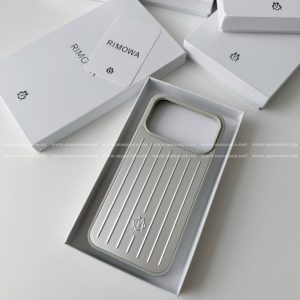 「#5546」Rimowa Mobile Phone Case