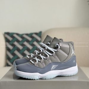 「#4493」Jordan Air Jordan 11 Retro Concord