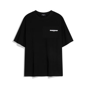 「#394」Balenciaga Tshirt