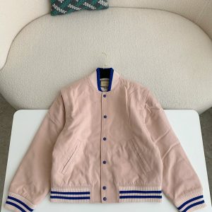 「#2540」GUCCI Jacket