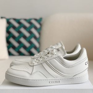 「#63」Celine Sneakers