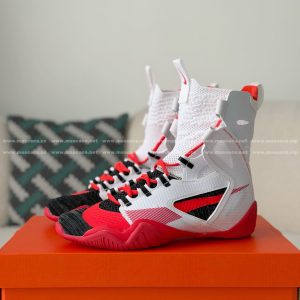 「#5557」Nike Hyperko 2 High-Top Training Shoes