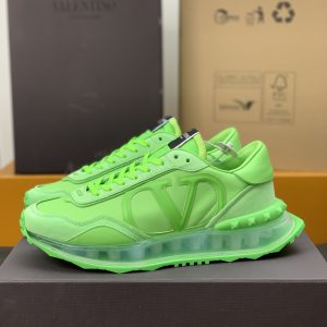 「#322」Valentino sneaker