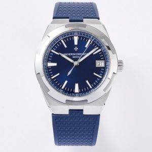 「#2067」Vacheron Constantin Wristwatch 41mm