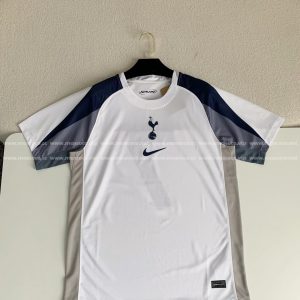 「#4059」Tottenham Hotspur F.C Jersey T-Shirt
