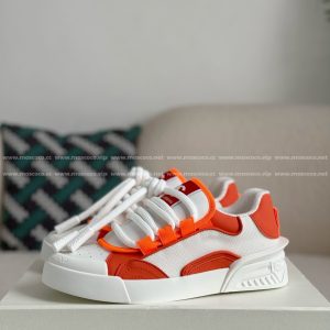 「#3673」Dolce&Gabbana Sneakers