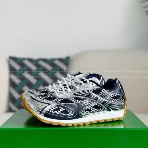 「#4636」Bottega Veneta's latest orbit series sneakers