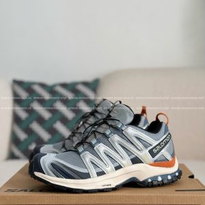 「#4027」Salomon XA Pro 3D ADV Outdoor Functional Shoes