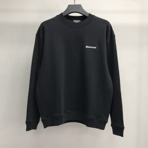 「#1061」Balenciaga BB Turtleneck