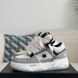 「#3890」Amiri MA-1 Low Top Sneakers