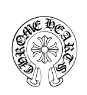 Chrome Hearts