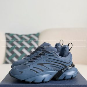 「#2824」Dior B44 Blade Casual Shoes