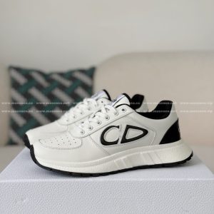 「#4874」DIOR LEISURE SPORTS SHOES