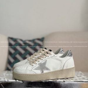 「#3325」Golden Goose Forty-TWO Casual sneakers