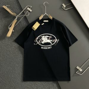 「#6254」Burberry 26SS T-shirt