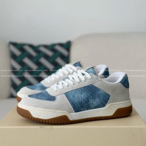 「#5279」Valentino Garavani Sparry Sneakers