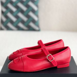 「#2147」Chanel Casual shoes