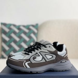 「#1925」Dior b30 sneaker