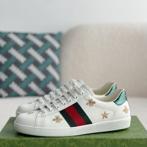 「#1730」Gucci Sneakers