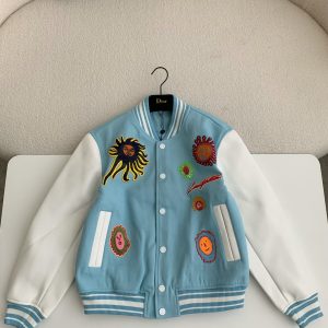 「#2631」Louis Vuitton Jackets