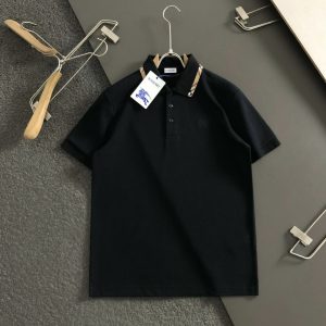 「#6253」Burberry 26SS T-shirt