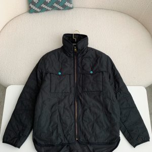 「#2576」Louis Vuitton Jackets