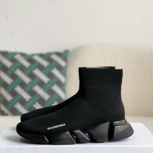 「#1197」Balenciaga sneakers