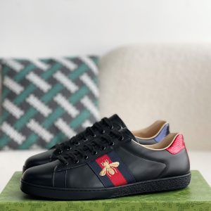 「#2043」Gucci Sneakers