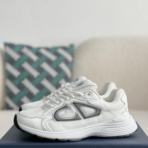 「#1923」Dior b30 sneaker