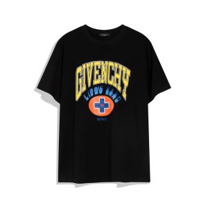 「#396」GIVENCHY Tshirt