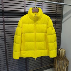 「#5051」MONCLER FW25 down jacket