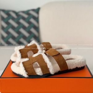 「#5357」Hermes zmir sandal