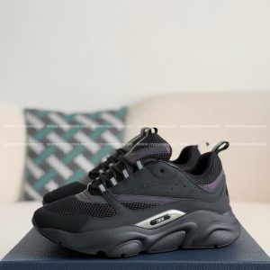 「#2836」Dior B22 Casual shoes