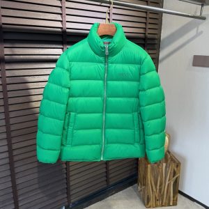 「#5049」Gucci FW25 down jacket