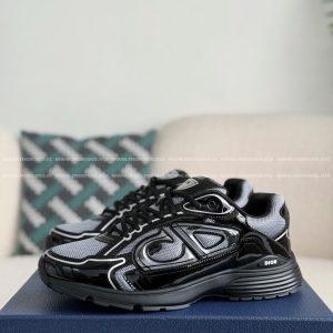 「#3977」DIOR B30 CD SHOES