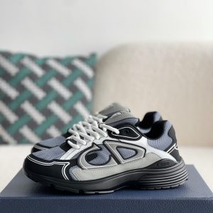 「#1946」Dior b30 sneaker