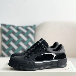 「#1963」Alexander McQueen  Sneakers