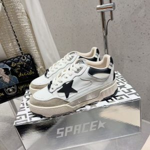 「#2923」Golden Goose  sneakers