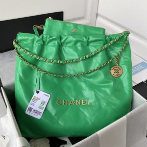 「#702」2023S 22 bag AS3261 39×42×8cm
