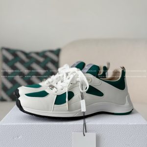 「#4870」DIOR LEISURE SPORTS SHOES