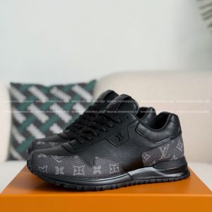 「#4309」LOUIS VUITTON RUN AWAY CASUAL SHOES