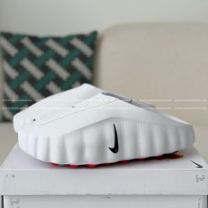 「#6288」Nike Mind 001 Recovery Slide Closed-Toe Slippers ​（We recommend choosing one size larger.）