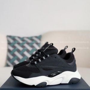 「#2832」Dior B22 Casual shoes