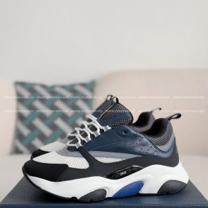 「#2829」Dior B22 Casual shoes