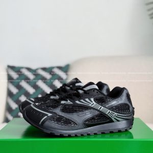 「#3168」Bottega Veneta's latest orbit series sneakers