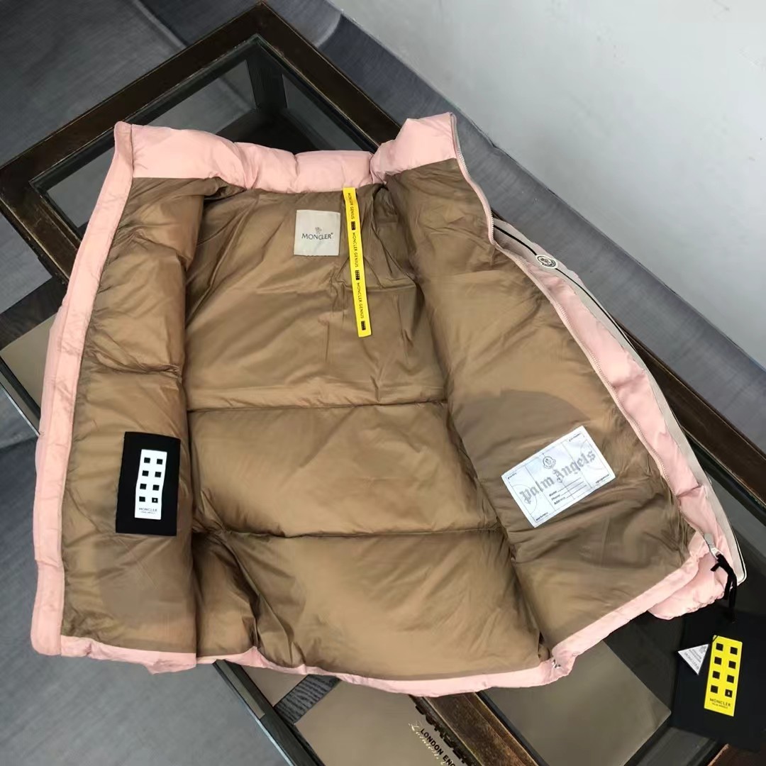 59cefc4c8850eb77baee290a5dc1aa1.jpg