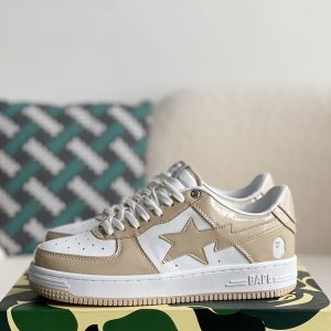 「#789」A BATHING APE STA