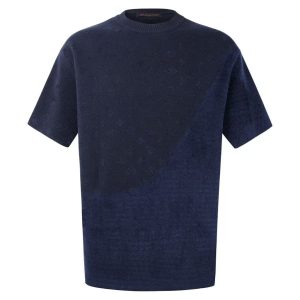 「#5531」LOUIS VUITTON SS26 TSHIRT